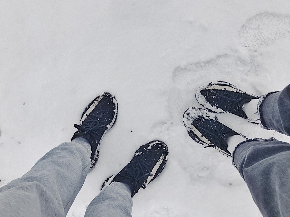 Quynh Anh Shyn co ban trai moi anh 3