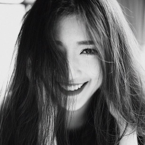 MC Sing My Song anh 5