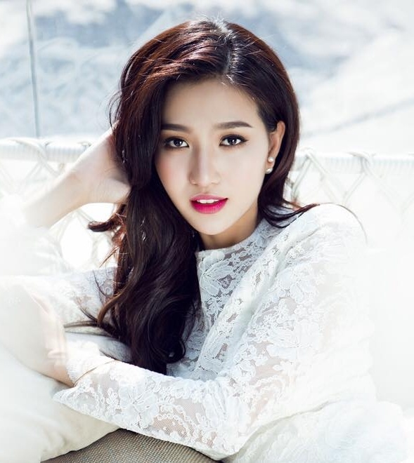 MC Sing My Song anh 7