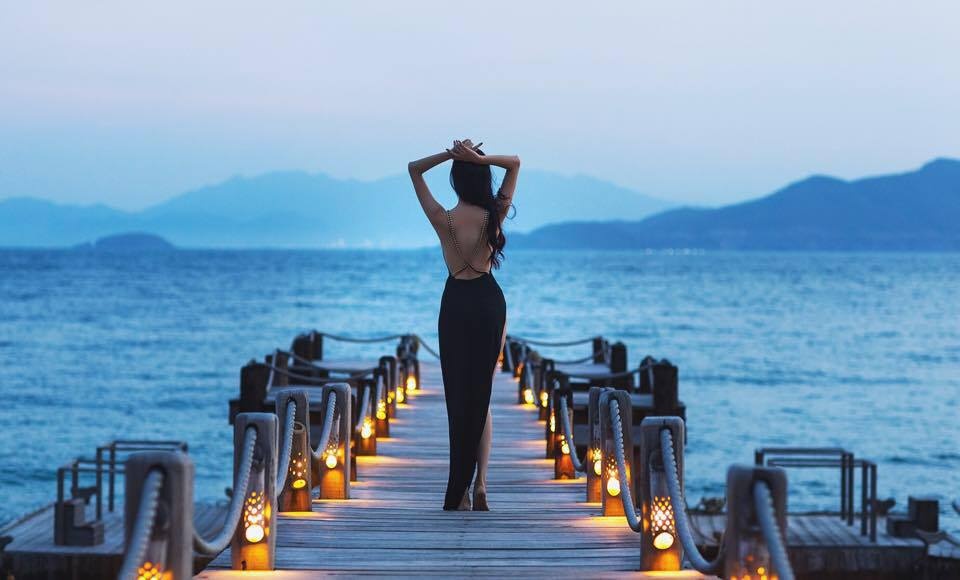 MC Sing My Song anh 8