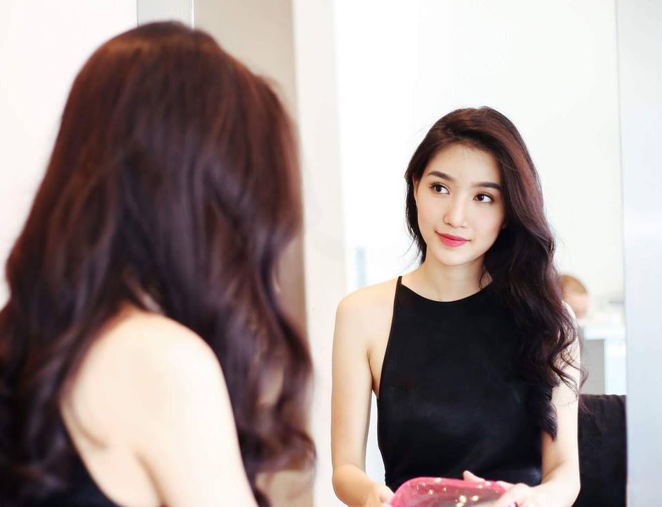 MC Sing My Song anh 3