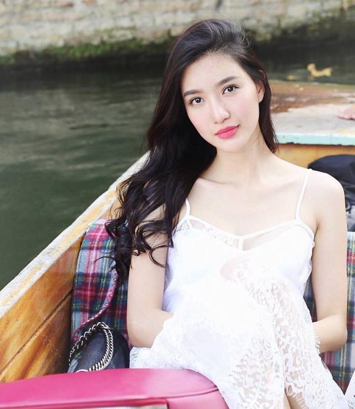 MC Sing My Song anh 4