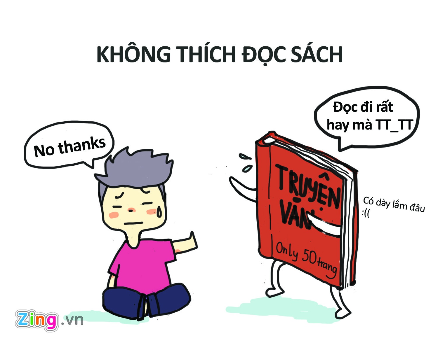 thói quen nên bỏ trong năm mới ảnh 1 thoi quen nen bo trong nam moi anh 1