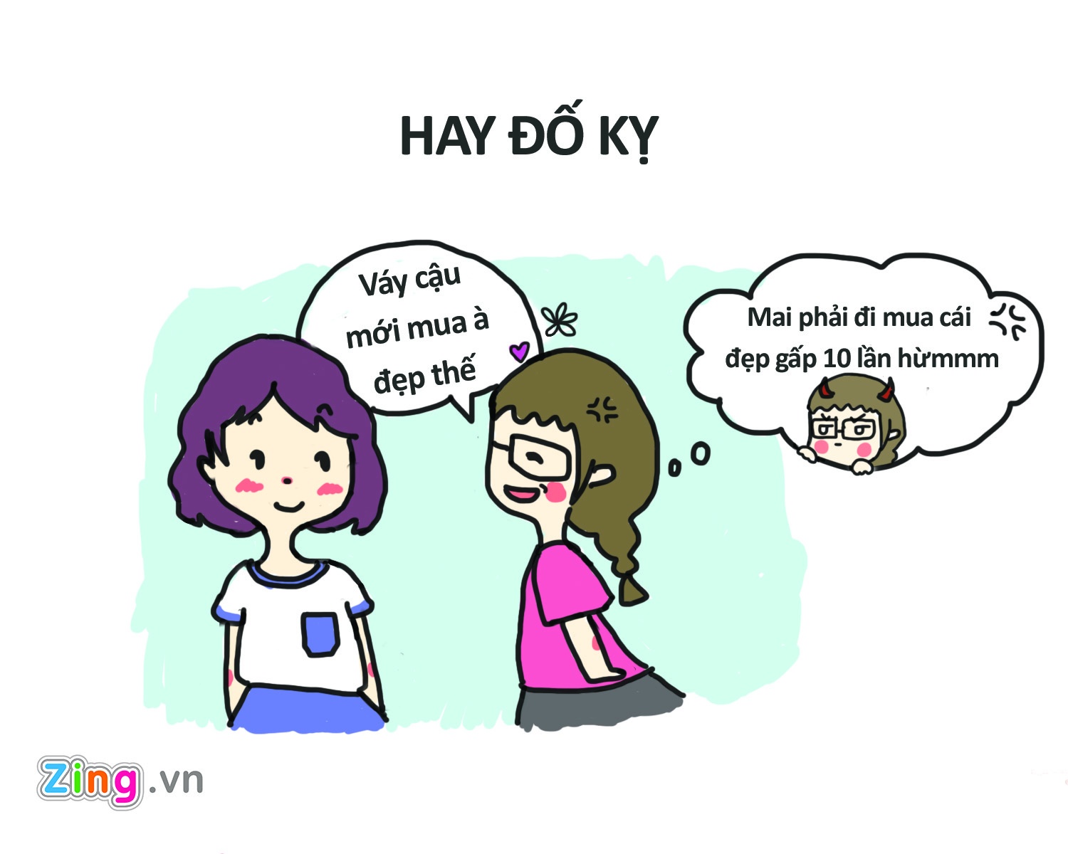 thói quen nên bỏ trong năm mới ảnh 2 thoi quen nen bo trong nam moi anh 2