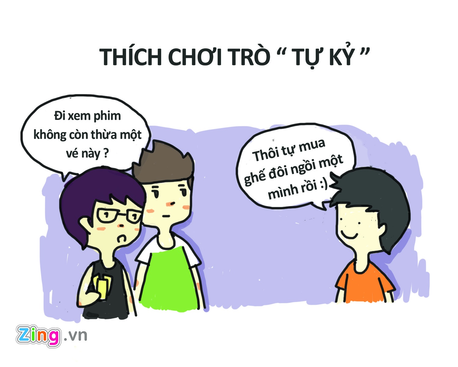 thói quen nên bỏ trong năm mới ảnh 3 thoi quen nen bo trong nam moi anh 3