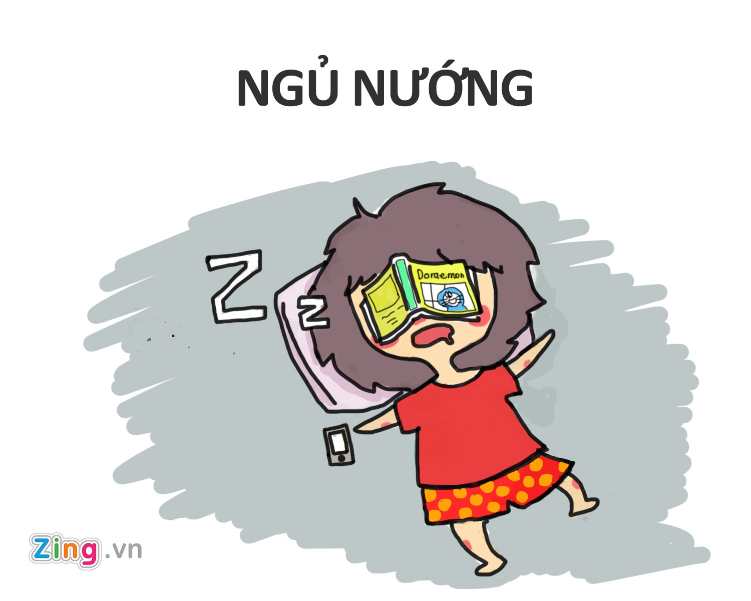 thói quen nên bỏ trong năm mới ảnh 6 thoi quen nen bo trong nam moi anh 6