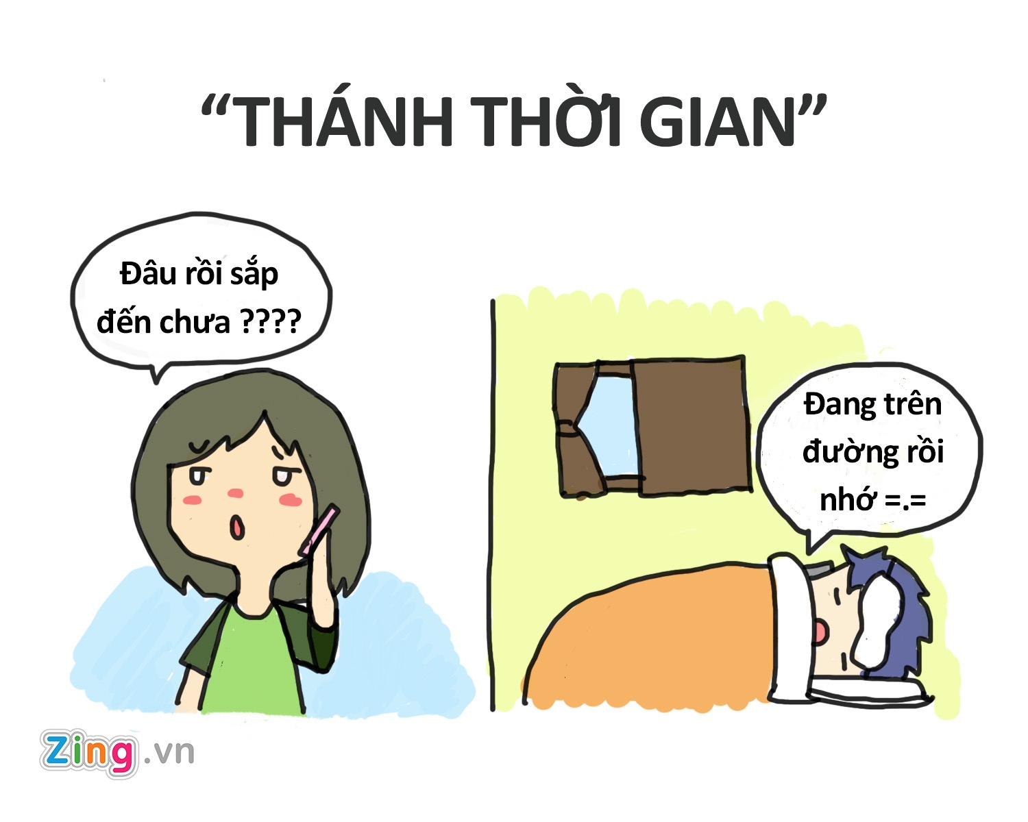 thói quen nên bỏ trong năm mới ảnh 7 thoi quen nen bo trong nam moi anh 7
