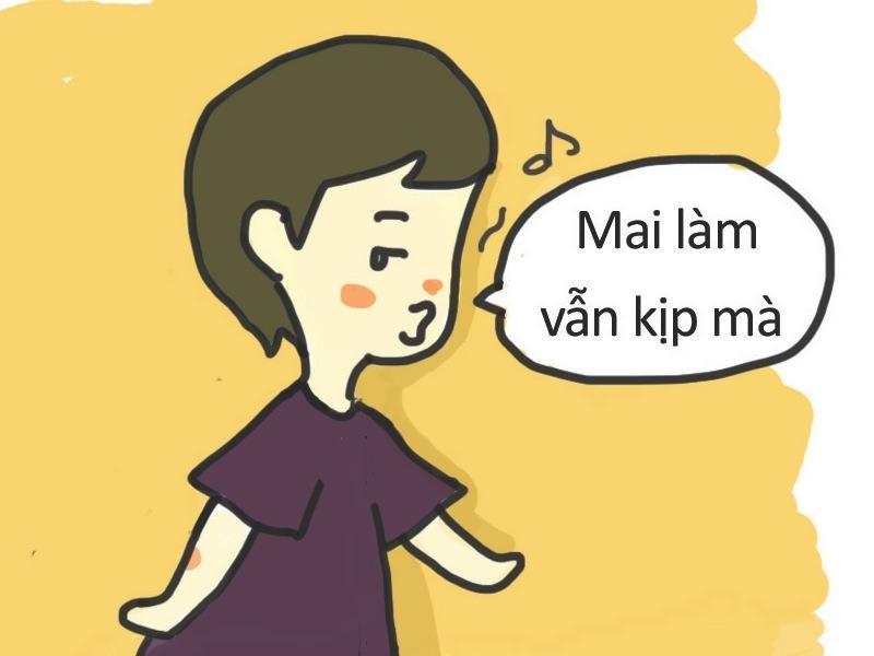 Nhung thoi quen can bo ngay trong nam moi hinh anh