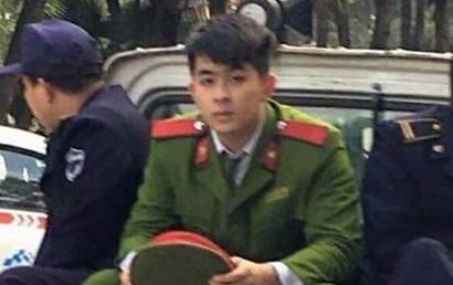 Dan mang tim kiem chang cong an dien trai bi chup len hinh anh