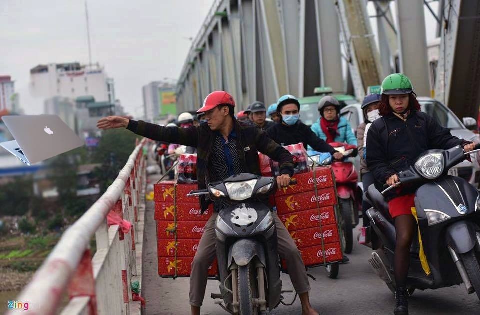 ông công ông táo ảnh 2 ong cong ong tao anh 2