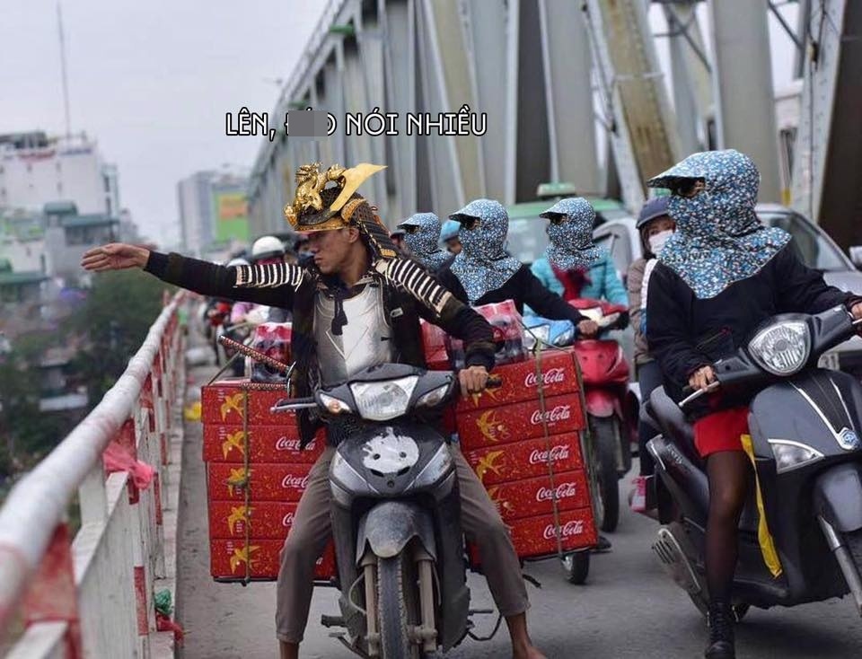 ông công ông táo ảnh 3 ong cong ong tao anh 3