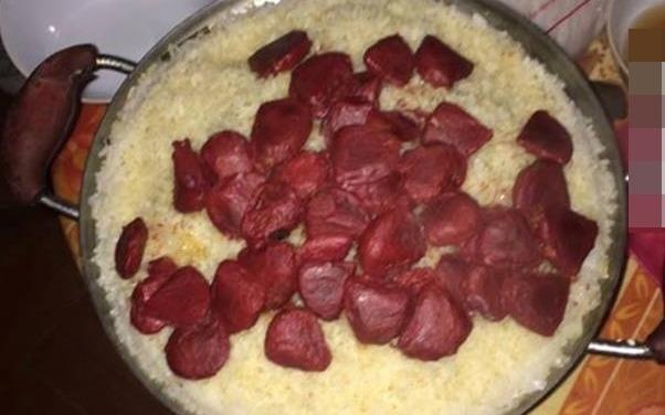 Nang dau ve nha chong do 'xoi mot noi, gac mot neo' hinh anh