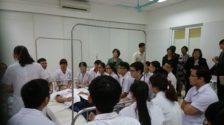 lương cử nhân ngành y ảnh 1 luong cu nhan nganh y anh 1