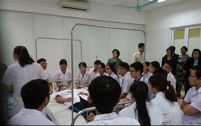 Cu nhan dieu duong luong 2.500 euro moi thang hinh anh