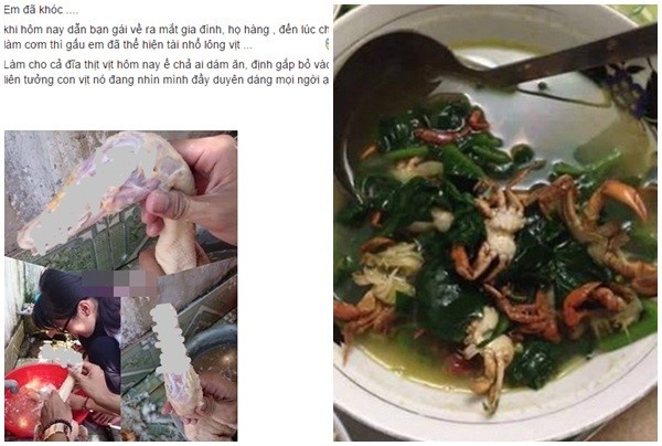 nàng dâu vụng về ảnh 2 nang dau vung ve anh 2