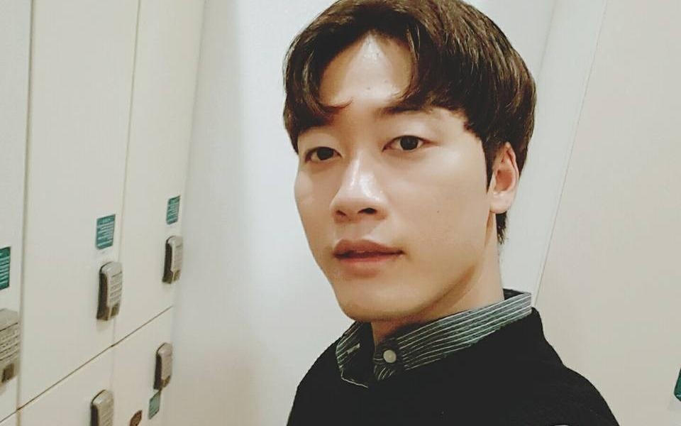 Du hoc sinh 9X va uoc mo quang ba van hoa Viet hinh anh