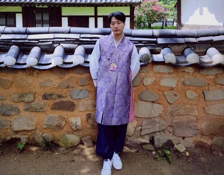 Du hoc sinh tuoi Dau anh 2