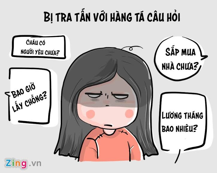 nỗi niềm ngày Tết ảnh 2 noi niem ngay Tet anh 2