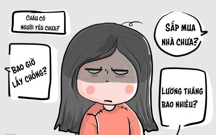 9 noi niem ngay Tet 'khong biet to cung ai' hinh anh