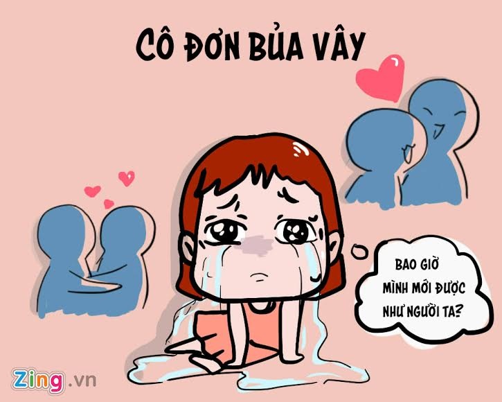 nỗi niềm ngày Tết ảnh 8 noi niem ngay Tet anh 8