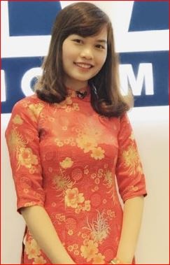 tuyển sinh đại học 2017 ảnh 1 tuyen sinh dai hoc 2017 anh 1