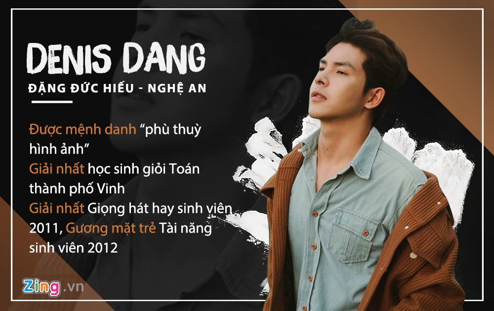 hot boy tuổi Dậu ảnh 6 hot boy tuoi Dau anh 6