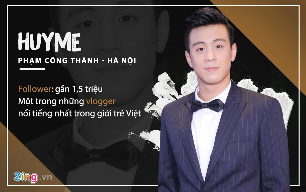 hot boy tuổi Dậu ảnh 3 hot boy tuoi Dau anh 3