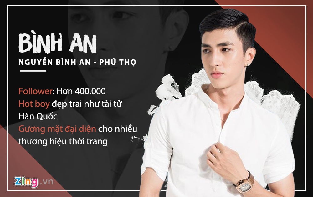 hot boy tuổi Dậu ảnh 4 hot boy tuoi Dau anh 4