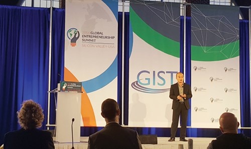 Phan mem hoc tieng Anh anh 1