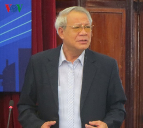 tinh thần khởi nghiệp ảnh 1 tinh than khoi nghiep anh 1