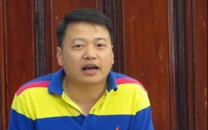 Dung de cai ngheo deo duoi moi khoi nghiep thanh cong hinh anh
