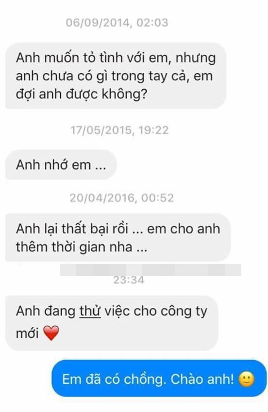 đừng bắt con gái chờ đợi ảnh 1 dung bat con gai cho doi anh 1