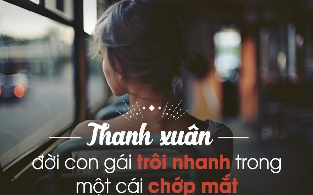 Con gai lay chong giau: Thuc dung hay thuc te? hinh anh