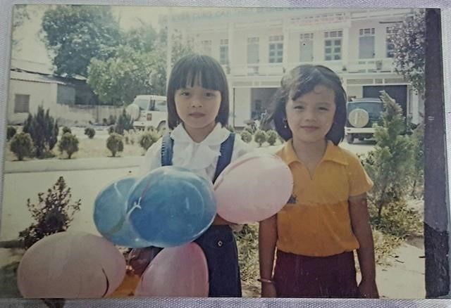 su kien hot tren mang tuan qua anh 8