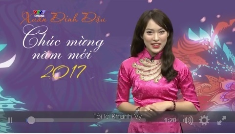 su kien hot tren mang tuan qua anh 1