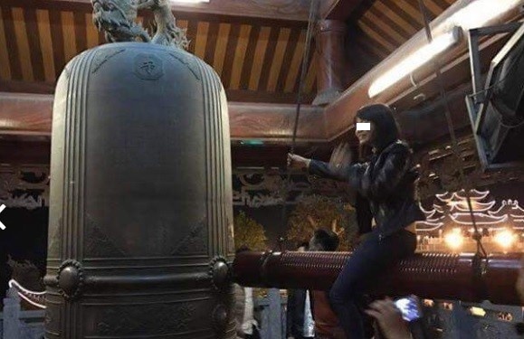 su kien hot tren mang tuan qua anh 6