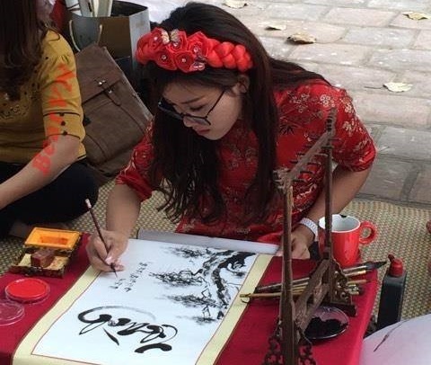 su kien hot tren mang tuan qua anh 4