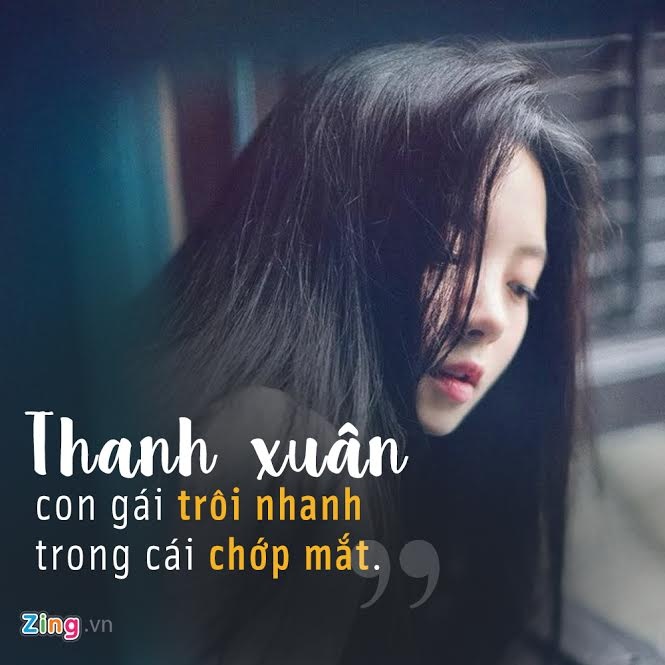 thoi thanh xuan anh 1