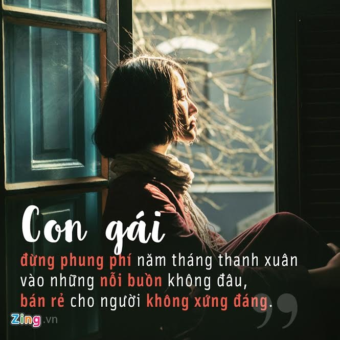 thoi thanh xuan anh 2