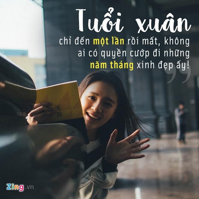 thoi thanh xuan anh 3