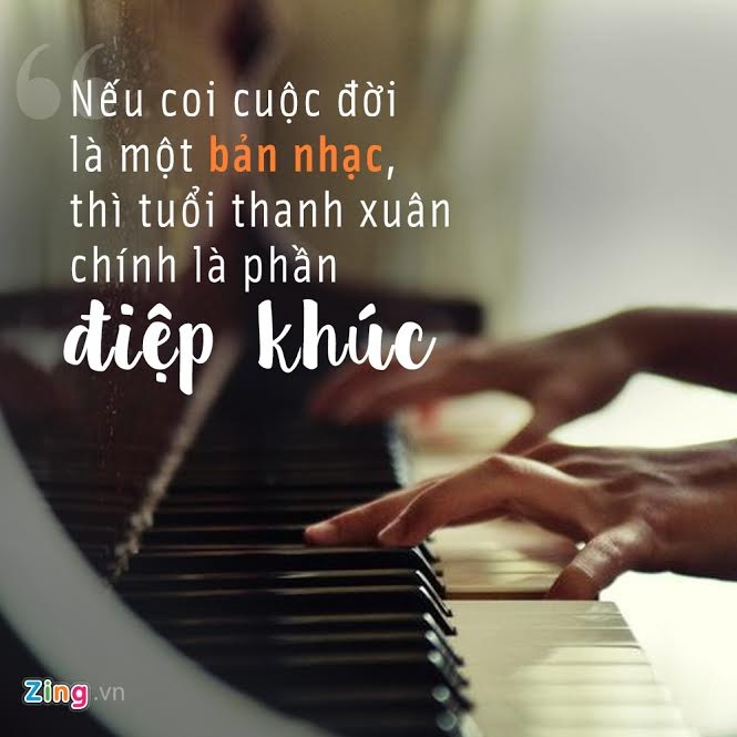 thoi thanh xuan anh 5