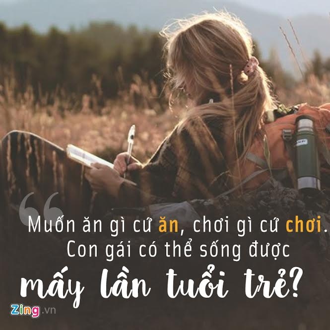 thoi thanh xuan anh 6