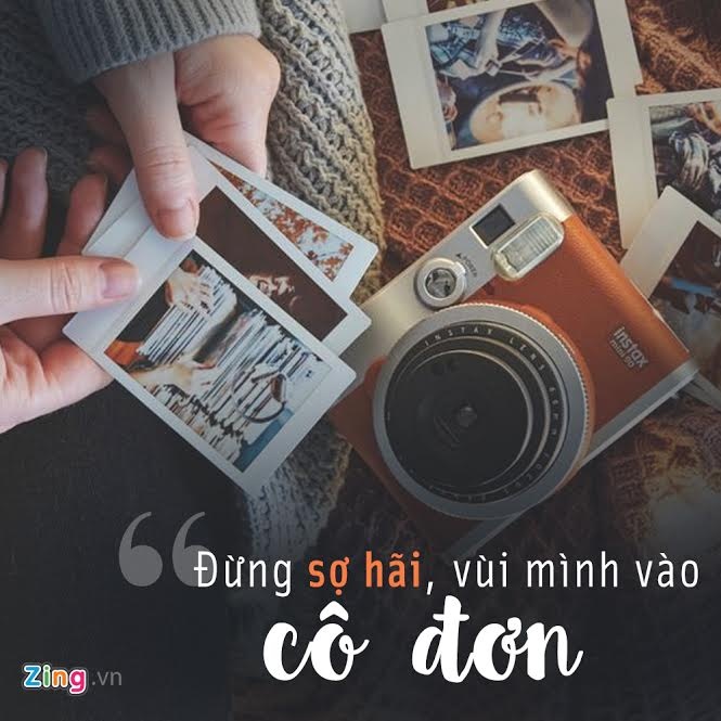 thoi thanh xuan anh 7