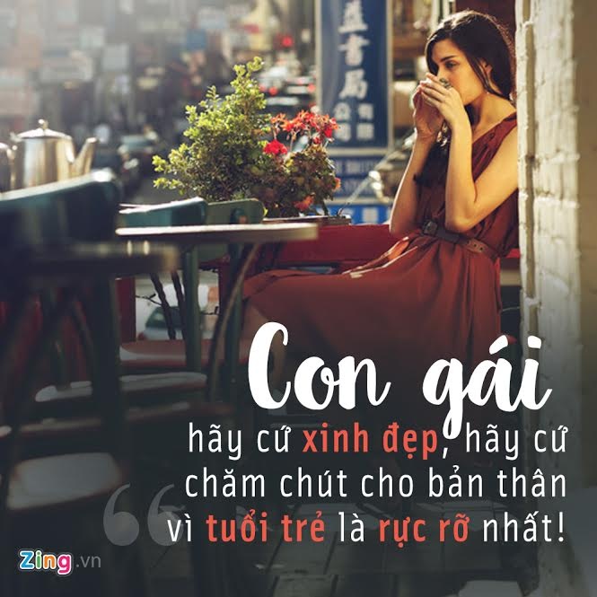 thoi thanh xuan anh 9