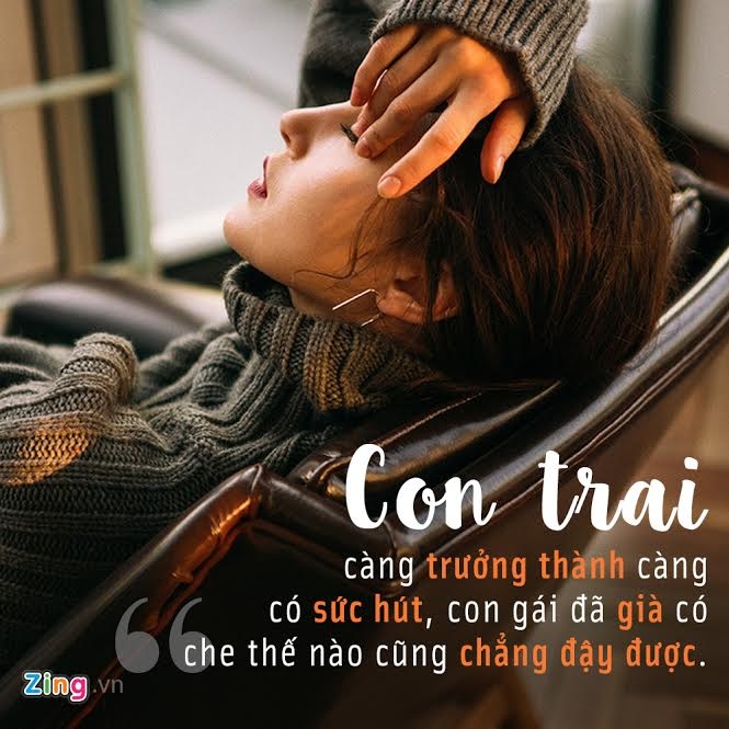 thoi thanh xuan anh 4