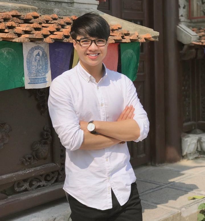 noi long nguoi so beo anh 2