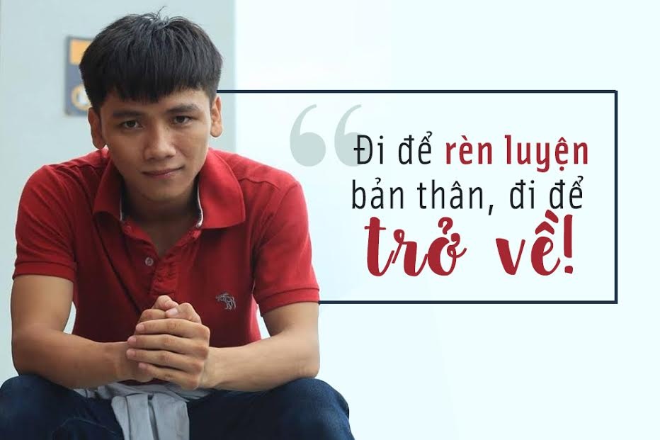 9X đạp xe xuyên Việt ảnh 1 9X dap xe xuyen Viet anh 1