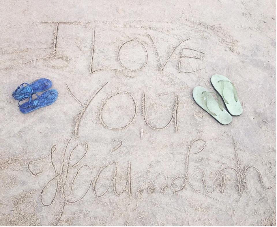 chuyện tình chàng hơn nàng 83 kg ảnh 3 chuyen tinh chang hon nang 83 kg anh 3