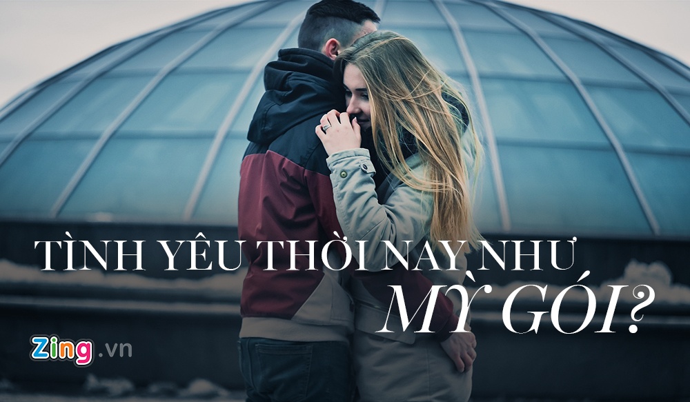 tình yêu như mỳ gói ảnh 1 tinh yeu nhu my goi anh 1
