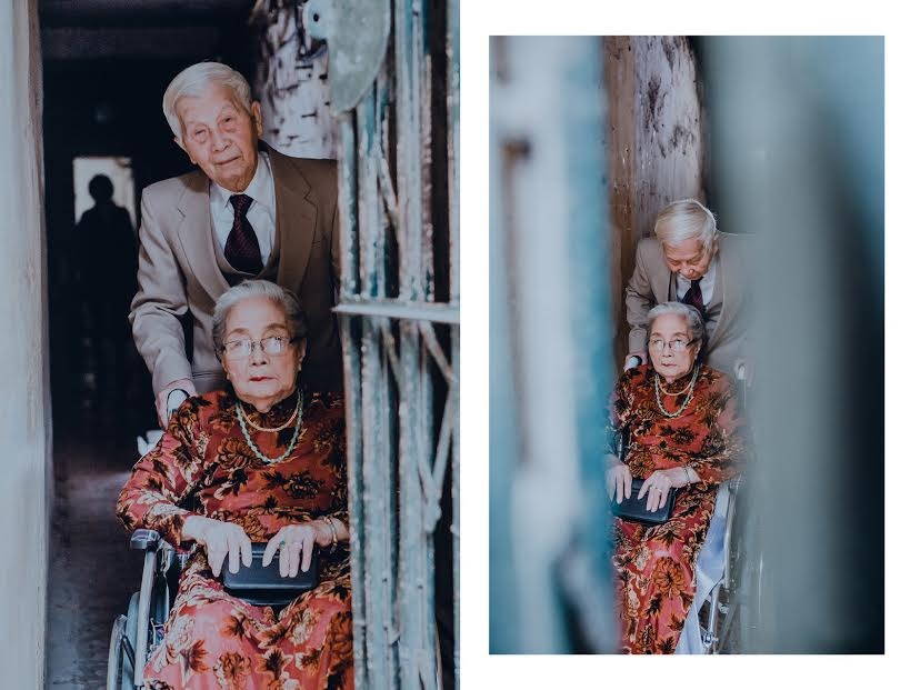 anh ong ba anh gay xuc dong anh 4